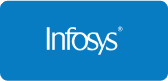 infosys